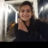 Aarti Bajaj