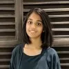 Sreeya Devraj