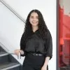 Brenda Amezcua