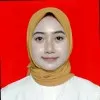 Vivin Andy Muntiyasari