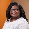 Kailen Buckner
