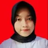 Enis Putri