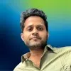 Karthikeya Maharajula