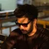 Srithin Raveendran