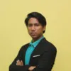 Muhammad Amirul Mamsor