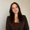 Nicole Raigoso