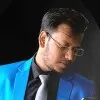 Abhishek Sinha