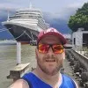 Michael Albany