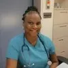 Natoya Johnson Russell