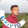 Jagadeesh