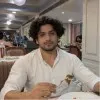 Md Abid