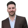 Adrian Pizzata
