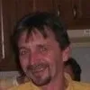 Gary Hall
