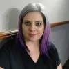 Nerine Kriel