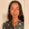 Linda Yeoh