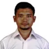 rahmad efendi