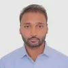 Akhil Raju Nannapuraju