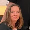Robyn Bohn