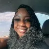 Ausha Cartwright