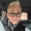 Michell Jones