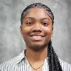MaKayla Summerall