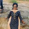 Shubhangi Galat
