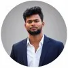 Rahul Vangiti