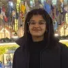 Lakshmi Varshitha Averineni