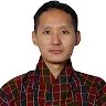 Sonam Dhendup