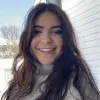 Isabella Saikaley