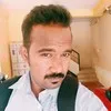Thiru Mahesh Mahesh