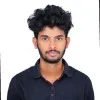 Rushikesh Balavena