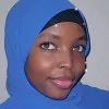 Hanan Mame