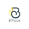 Bitsun Exchange