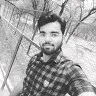 Ankit Parashar