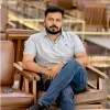 Dennis Jose