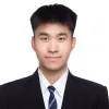 Tom Guo