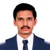Mohammed Sharook