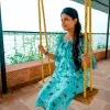 kavita soni