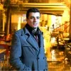 Süleyman Bayram