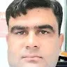 IFTIKHAR AHMAD