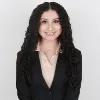 Susan Arredondo