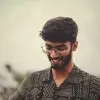 Pranav Ramakrishnan