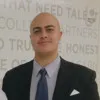 Rodolfo Fernandez