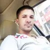 Sandeep Bansal