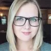 Ally Aarssen