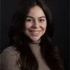 Diana Garcia