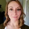 Kaitlyn Houghton