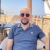 Samir Salama