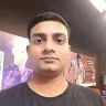 RAHUL KISHORE
